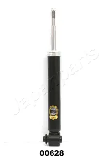 Амортизатор, ходова частина JAPANPARTS MM00628