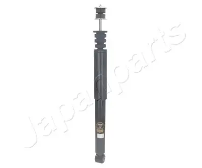 Амортизатор, ходова частина JAPANPARTS MM00629