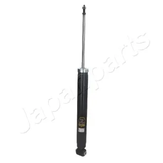 Амортизатор, ходова частина JAPANPARTS MM00630