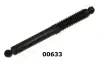 Амортизатор, ходова частина JAPANPARTS MM00633 (фото 1)