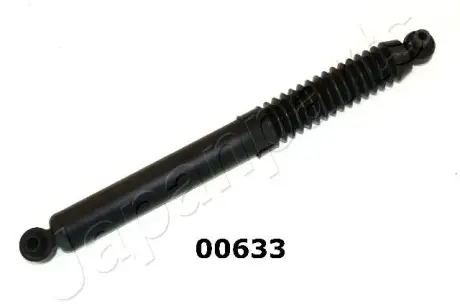 Амортизатор, ходова частина JAPANPARTS MM00633