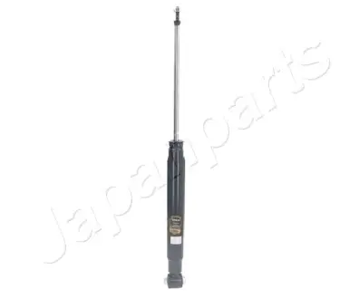 Амортизатор, ходова частина JAPANPARTS MM00635