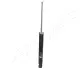 Амортизатор, ходова частина JAPANPARTS MM00636 (фото 1)