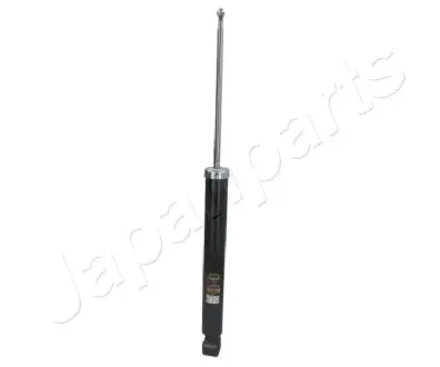 Амортизатор, ходова частина JAPANPARTS MM00636