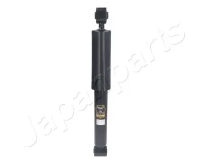 Амортизатор, ходова частина JAPANPARTS MM00637