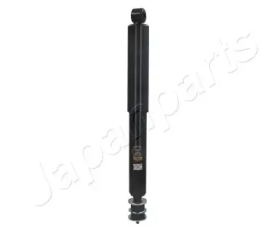 Амортизатор, ходова частина JAPANPARTS MM00640