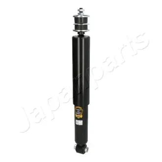 Амортизатор, ходова частина JAPANPARTS MM00641