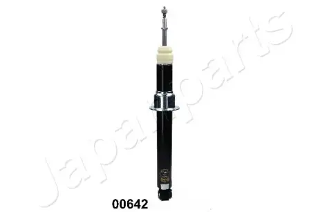 Амортизатор, ходова частина JAPANPARTS MM00642