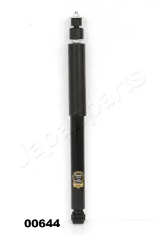 Амортизатор, ходова частина JAPANPARTS MM00644