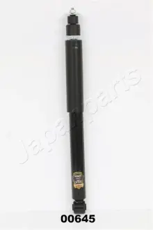 Амортизатор, ходова частина JAPANPARTS MM00645