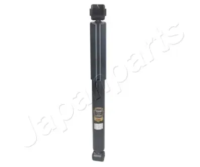 Амортизатор, ходова частина JAPANPARTS MM00646
