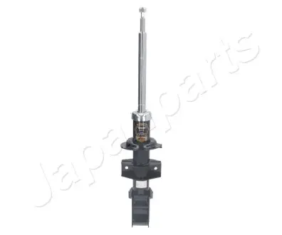 Амортизатор, ходова частина JAPANPARTS MM00648
