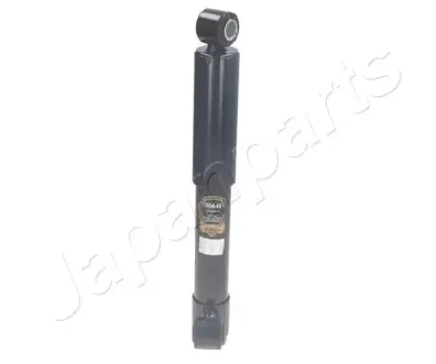 Амортизатор, ходова частина JAPANPARTS MM00649