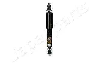 Амортизатор, ходова частина JAPANPARTS MM00650