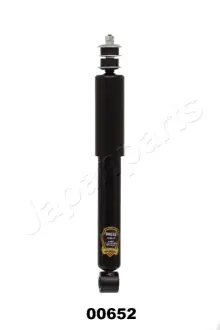 Амортизатор, ходова частина JAPANPARTS MM00652