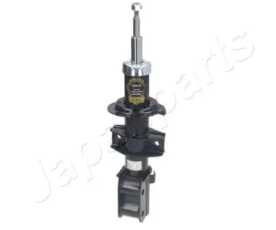 Амортизатор, ходова частина JAPANPARTS MM00654