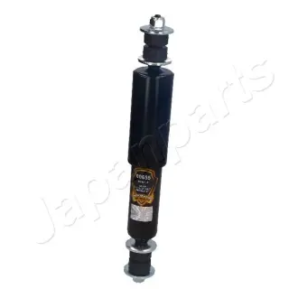 Амортизатор, ходова частина JAPANPARTS MM00655