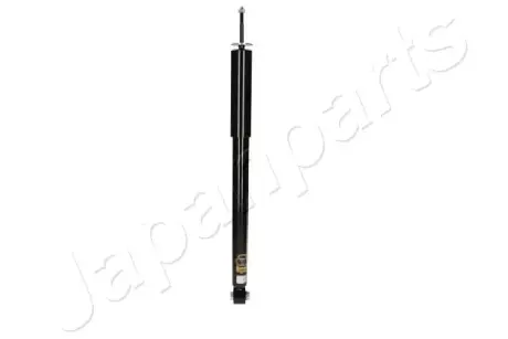 Амортизатор, ходова частина JAPANPARTS MM00657