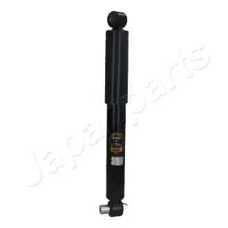 Амортизатор, ходова частина JAPANPARTS MM00658