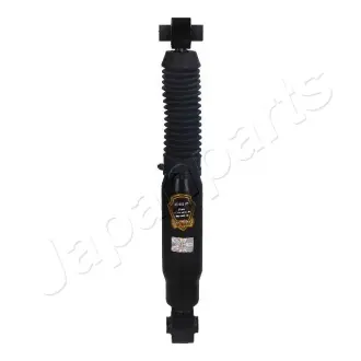 Амортизатор, ходова частина JAPANPARTS MM00660