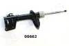 Амортизатор, ходова частина JAPANPARTS MM00662 (фото 1)