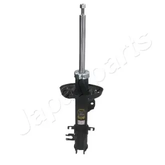 Амортизатор, ходова частина JAPANPARTS MM00664