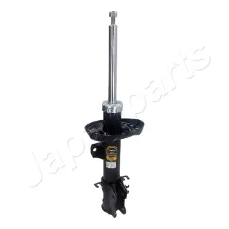 Амортизатор, ходова частина JAPANPARTS MM00665