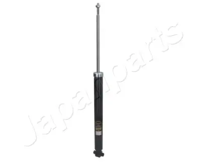 Амортизатор, ходова частина JAPANPARTS MM00666