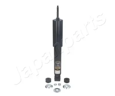 Амортизатор, ходова частина JAPANPARTS MM00667