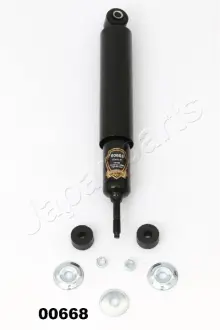 Амортизатор, ходова частина JAPANPARTS MM00668
