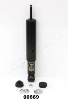 Амортизатор, ходова частина JAPANPARTS MM00669