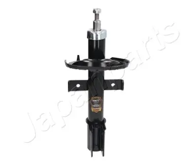 Амортизатор, ходовая часть JAPANPARTS MM00672