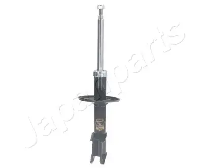 Амортизатор, ходова частина JAPANPARTS MM00673
