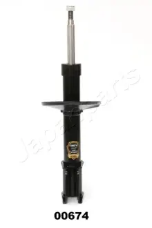 Амортизатор, ходова частина JAPANPARTS MM00674
