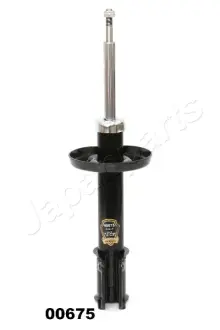 Амортизатор, ходова частина JAPANPARTS MM00675