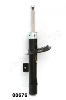 Амортизатор, ходова частина JAPANPARTS MM00676