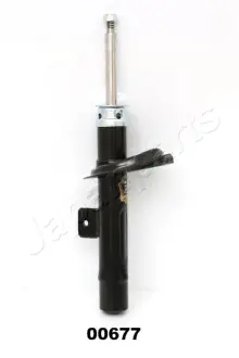 Амортизатор, ходова частина JAPANPARTS MM00677