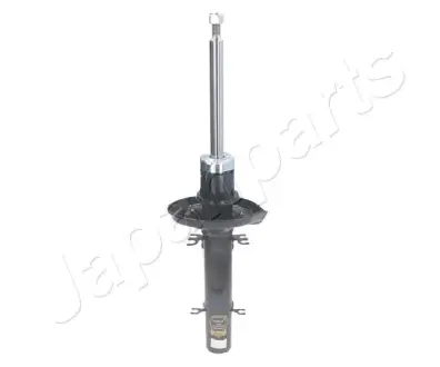 Амортизатор, ходова частина JAPANPARTS MM00678