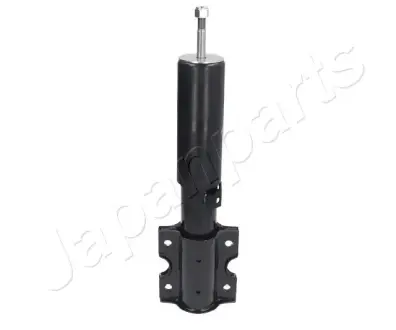 Амортизатор, ходова частина JAPANPARTS MM00679