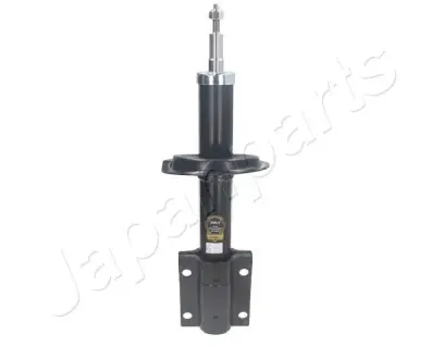 Амортизатор, ходова частина JAPANPARTS MM00680