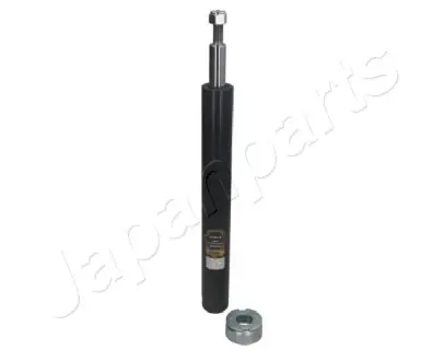 Амортизатор, ходова частина JAPANPARTS MM00681