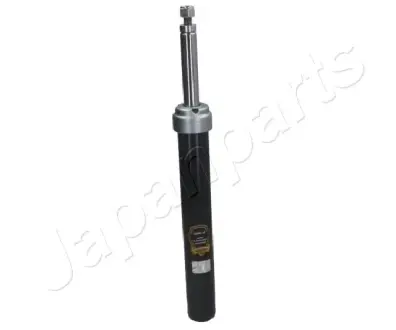 Амортизатор, ходова частина JAPANPARTS MM00683