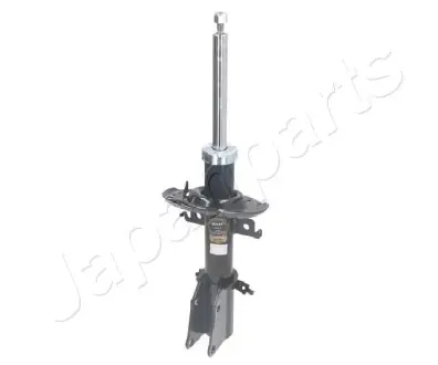 Амортизатор, ходова частина JAPANPARTS MM00684