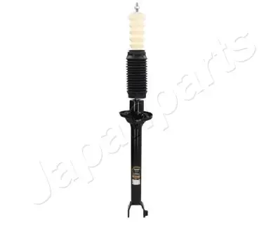 Амортизатор, ходова частина JAPANPARTS MM00685
