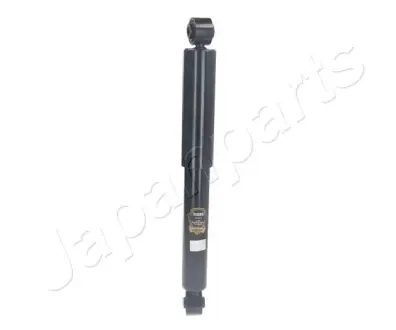 Амортизатор, ходова частина JAPANPARTS MM00686