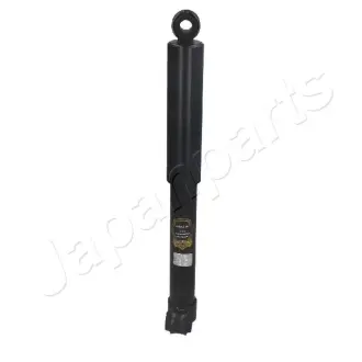Амортизатор, ходова частина JAPANPARTS MM00689