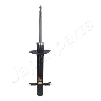 Амортизатор, ходова частина JAPANPARTS MM00691