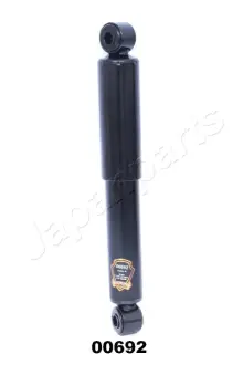 Амортизатор, ходова частина JAPANPARTS MM00692