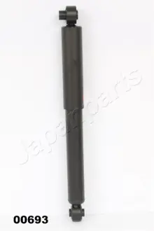 Амортизатор, ходова частина JAPANPARTS MM00693