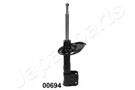 Амортизатор, ходова частина JAPANPARTS MM00694